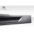 2002-2006 Mini Cooper / Cooper S R50 R53 2005-2008 Cooper convertible R52 LMS Sport Side Skirts Rocker Panels - 2 Piece - image 12