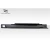 2002-2006 Mini Cooper / Cooper S R50 R53 2005-2008 Cooper convertible R52 LMS Sport Side Skirts Rocker Panels - 2 Piece - image 11