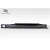 2002-2006 MINI Cooper LMS Sport Side Skirts - image 9