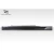 2002-2006 MINI Cooper LMS Sport Side Skirts - image 3