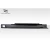 2002-2006 Mini Cooper / Cooper S R50 R53 2005-2008 Cooper convertible R52 LMS Sport Side Skirts Rocker Panels - 2 Piece - image 11