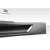 2002-2006 MINI Cooper LMS Sport Side Skirts - image 12