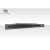 2002-2006 Mini Cooper / Cooper S R50 R53 2005-2008 Cooper convertible R52 LMS Sport Side Skirts Rocker Panels - 2 Piece - image 15