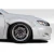 2008-2011 Subaru Impreza MSR Fender Flare - image 1