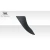 2008-2011 Subaru Impreza MSR Fender Flare - image 11