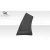 2008-2011 Subaru Impreza MSR Fender Flare - image 15