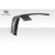 2000-2009 Honda S2000 SPN Front Fenders - 2 Piece - image 5