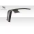 2000-2009 Honda S2000 SPN Front Fenders - 2 Piece - image 8