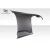 2000-2009 Honda S2000 SPN Fender - image 5