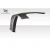 2000-2009 Honda S2000 SPN Front Fenders - 2 Piece - image 16