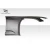 2000-2009 Honda S2000 SPN Fender - image 13