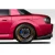 2000-2009 Honda S2000 SPN Fender Flare - image 1