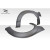2000-2009 Honda S2000 SPN Rear Fender Flares (+25mm) - 2 Piece - image 18