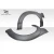 2000-2009 Honda S2000 SPN Fender Flare - image 17