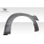 2000-2009 Honda S2000 SPN Fender Flare - image 20