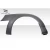 2000-2009 Honda S2000 SPN Fender Flare - image 9