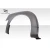 2000-2009 Honda S2000 SPN Fender Flare - image 13