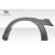2000-2009 Honda S2000 SPN Fender Flare - image 4