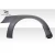 2000-2009 Honda S2000 SPN Fender Flare - image 6