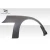 2000-2009 Honda S2000 SPN Fender Flare - image 12