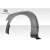 2000-2009 Honda S2000 SPN Fender Flare - image 14