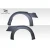 2000-2009 Honda S2000 SPN Fender Flare - image 16