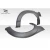 2000-2009 Honda S2000 SPN Fender Flare - image 18