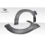2000-2009 Honda S2000 SPN Fender Flare - image 26