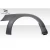 2000-2009 Honda S2000 SPN Fender Flare - image 22