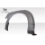 2000-2009 Honda S2000 SPN Fender Flare - image 24