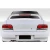 1993-2001 Subaru Impreza STI V4 Look Rear Wing Spoiler - 1 Piece - image 1