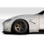 2016-2025 Mazda Miata TKO RBS Front Fender Flares - 4 Piece - image 3