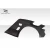2015-2021 Volkswagen Golf TKO RBS Fender Flare - image 20