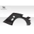 2015-2021 Volkswagen Golf TKO RBS Fender Flare - image 10