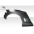 2015-2021 Volkswagen Golf TKO RBS Fender Flare - image 21