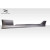 1986-1991 Mazda RX-7 Vanish Side Skirt Rocker Panels - 2 Piece - image 7