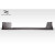1986-1991 Mazda RX-7 Vanish Side Skirt Rocker Panels - 2 Piece - image 6