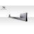 1986-1991 Mazda RX-7 Vanish Side Skirt Rocker Panels - 2 Piece - image 12