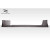 1986-1991 Mazda RX-7 Vanish Side Skirt Rocker Panels - 2 Piece - image 13