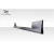 1986-1991 Mazda RX7 Vanish Side Skirts - image 5