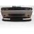 2008-2014 Dodge Challenger CVX Front Lip Splitter - 2 Piece - image 1