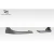 2008-2014 Dodge Challenger CVX Front Lip Splitter - 2 Piece - image 7