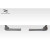 2008-2014 Dodge Challenger CVX Front Lip Splitter - 2 Piece - image 9