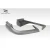 2008-2014 Dodge Challenger CVX Front Lip Splitter - 2 Piece - image 11