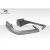 2008-2014 Dodge Challenger CVX Front Lip Splitter - 2 Piece - image 11