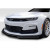 2019-2024 Chevrolet Camaro V8 GMX Front Lip - 1 Piece - image 10