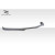 2019-2024 Chevrolet Camaro V8 Duraflex GMX Front Lip - 1 Piece - image 9