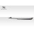 2019-2024 Chevrolet Camaro V8 GMX Front Lip - 1 Piece - image 6