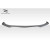 2019-2024 Chevrolet Camaro V8 GMX Front Lip - 1 Piece - image 7