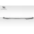 2019-2024 Chevrolet Camaro GMX Front Lip - image 4